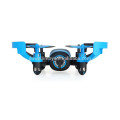 DWI Dowellin New wifi rc quadcopter nano drone camera for sale